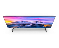 XIAOMI 55" Mi LED TV P1 UHD, AndroidTV - 654746 - zdjęcie 3